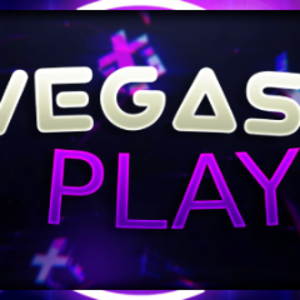 VegasPlayKing