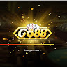 GO88