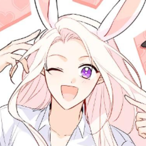 Kiruhinna