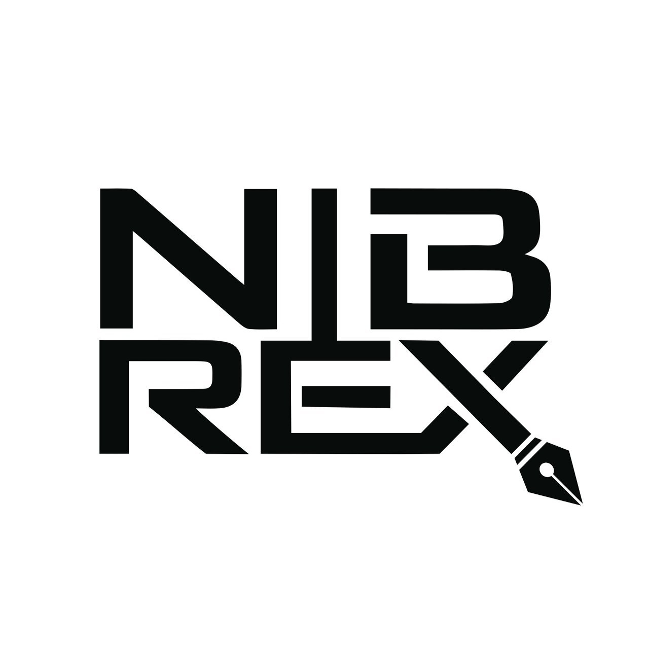 NIBREX