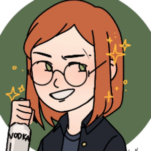 baida_kakayato