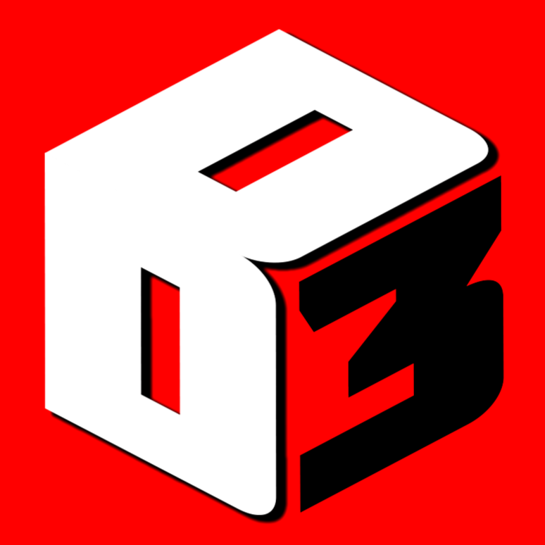 Vkube