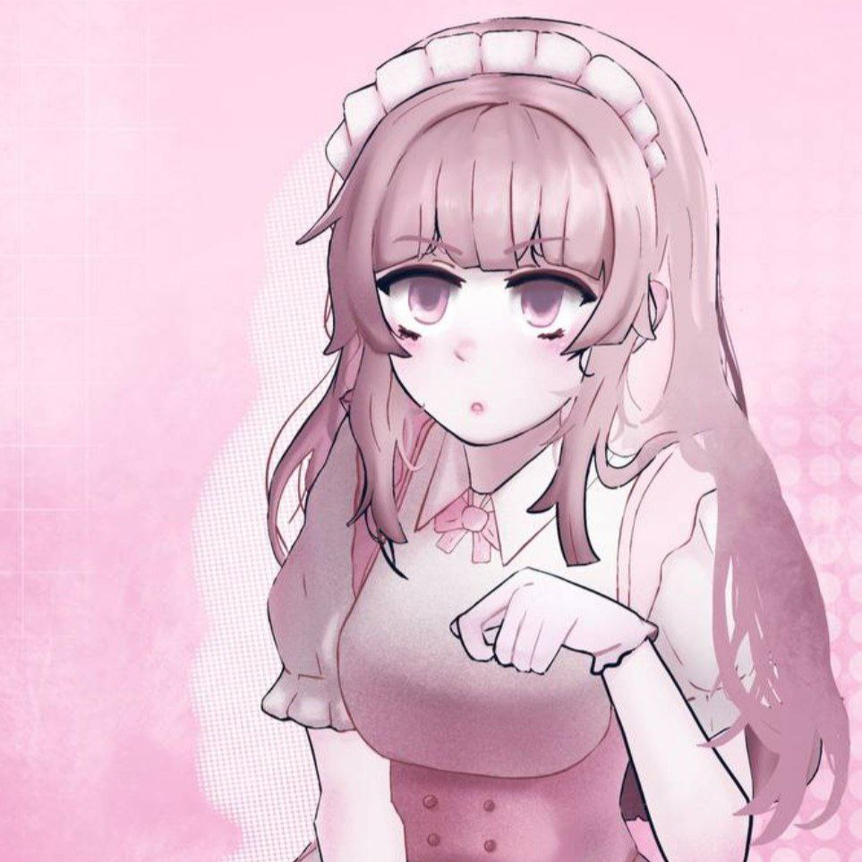 mimimiracle17