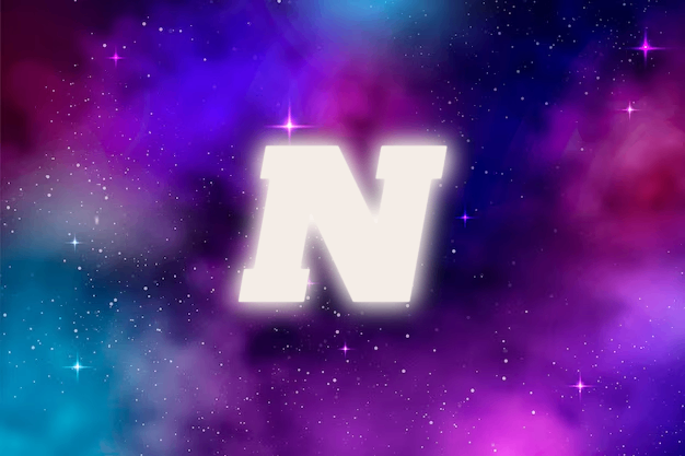 Niddi