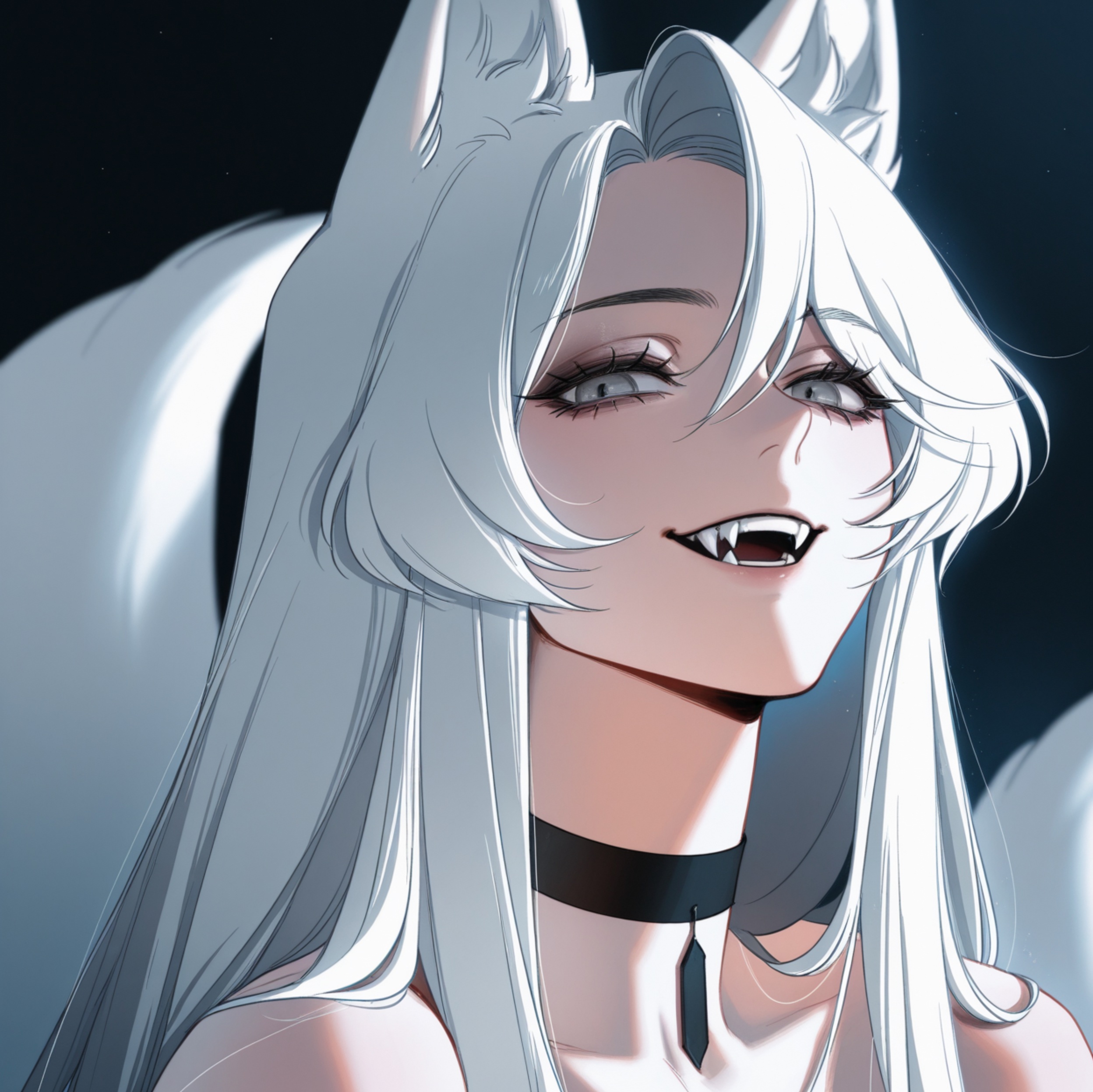 Inari Megami