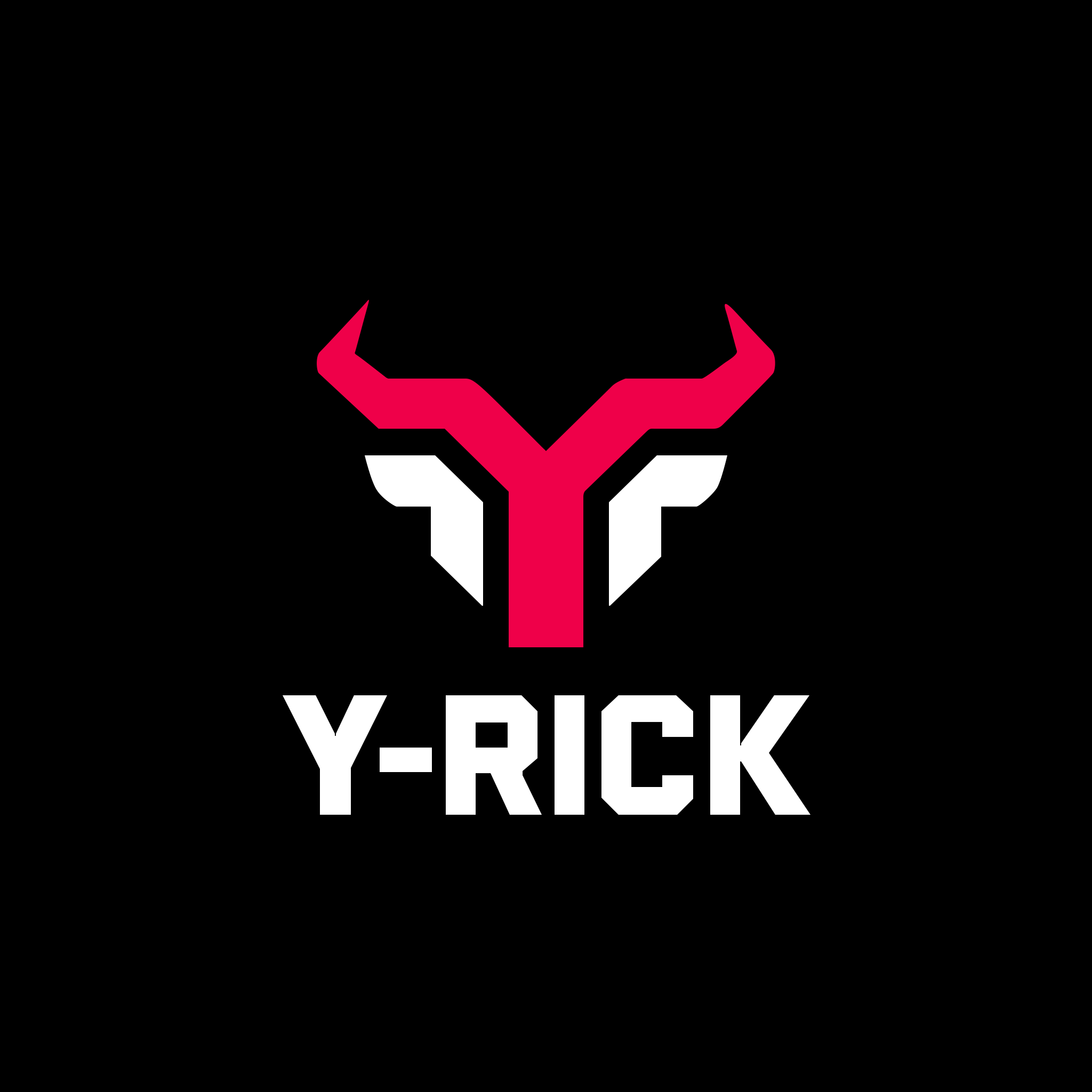 Ярослав Y-Rick