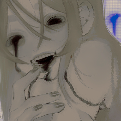 ✧hega3107✧