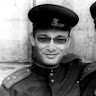 Матьеров Виктор