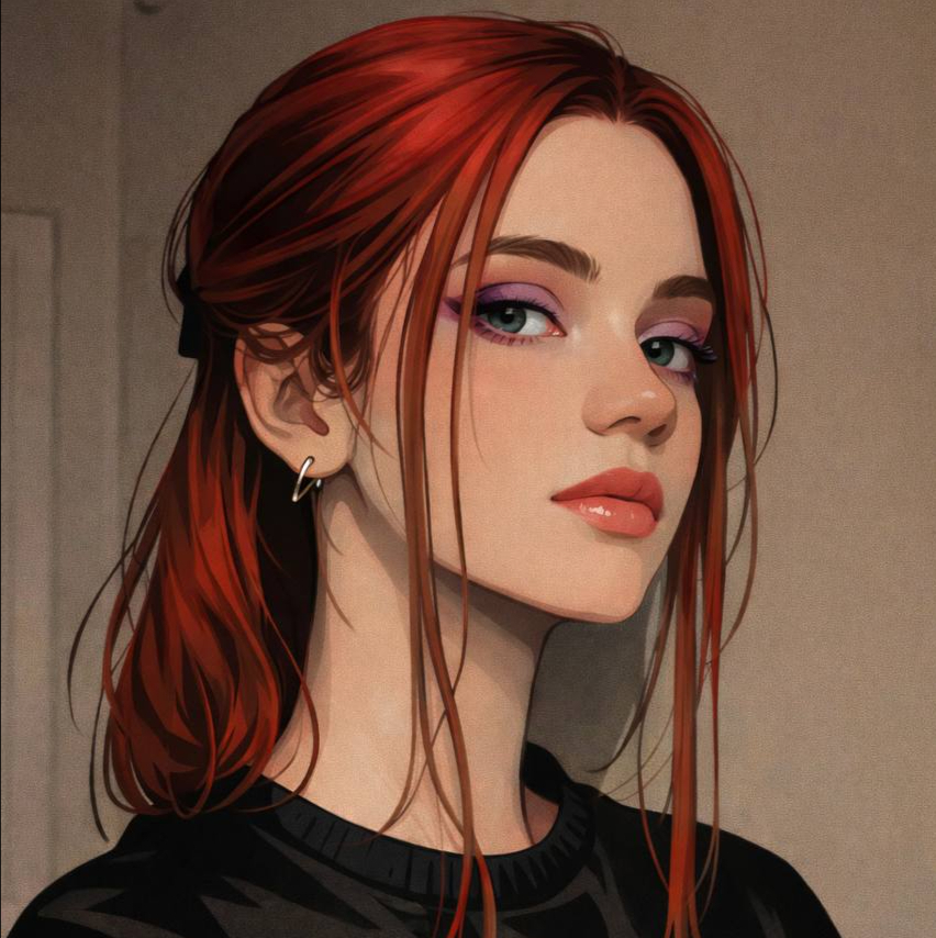 Julia P
