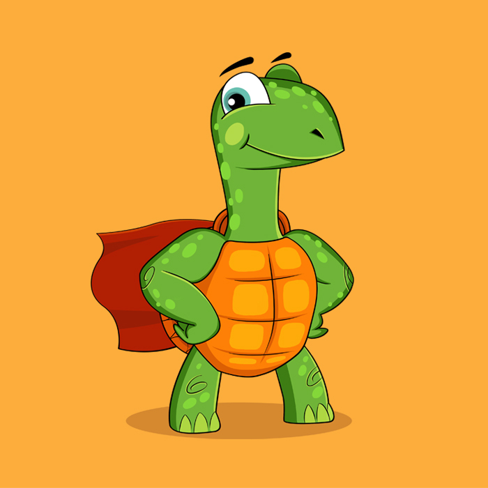 LazyLoad Mobile