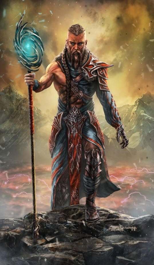 avatar