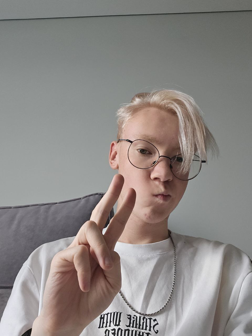 AidenGrantt