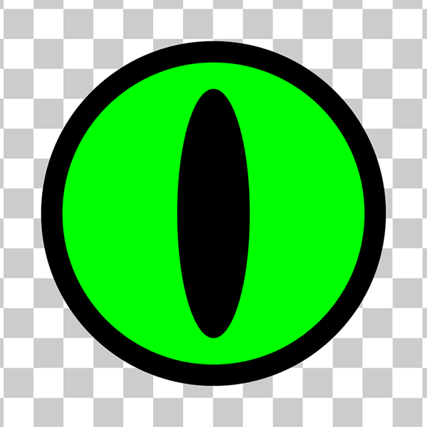 DDNE