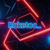 RakeToc_