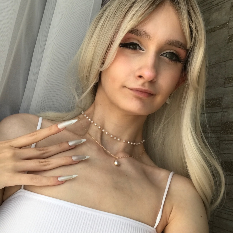 Daniella_Martin