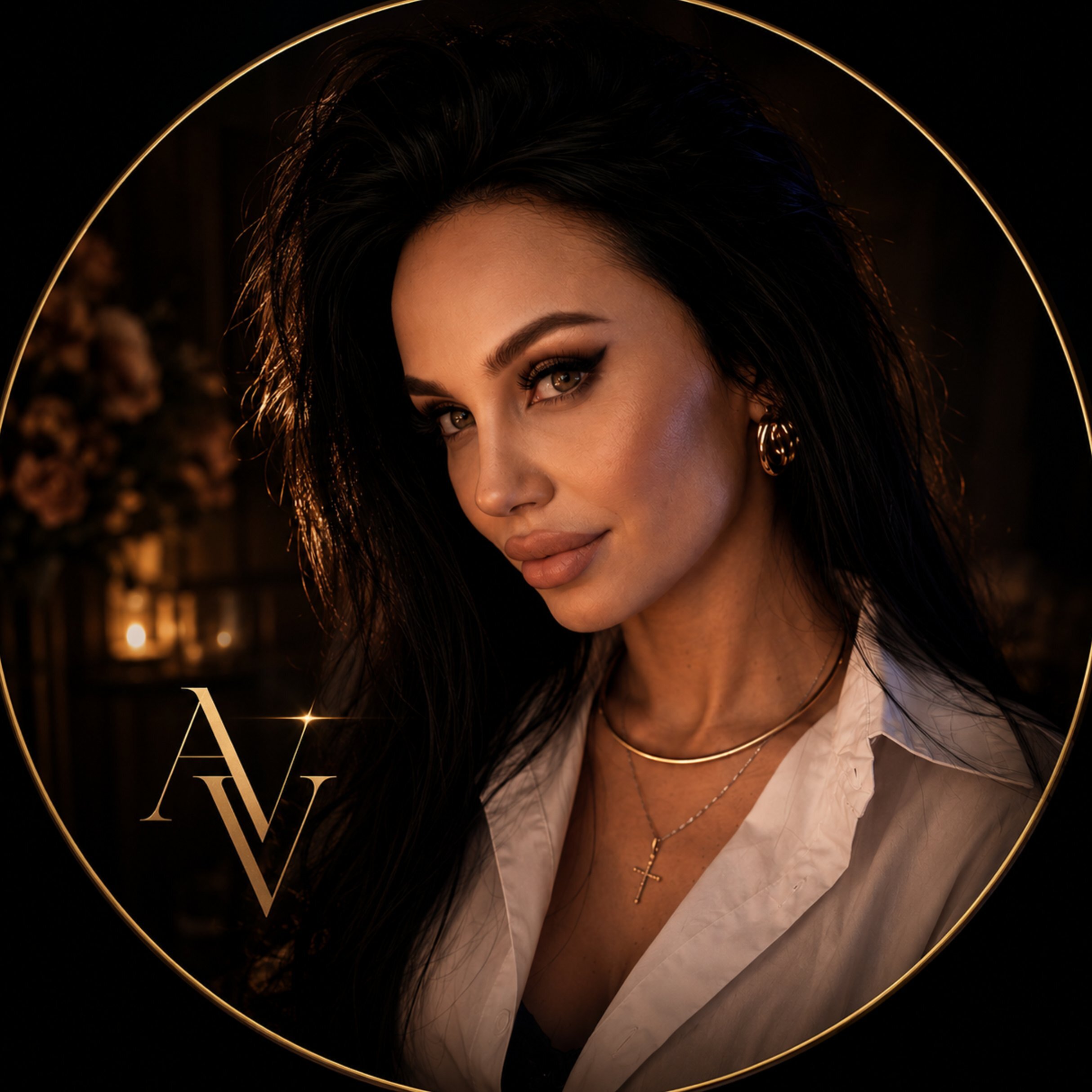 ANNA_VOPS