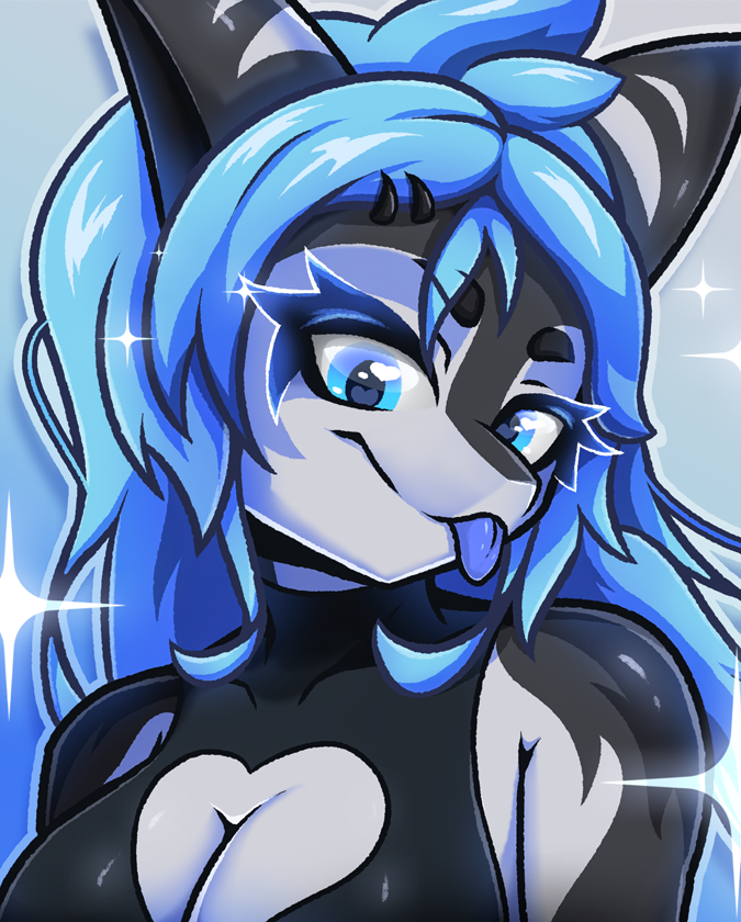 SkyKrystal