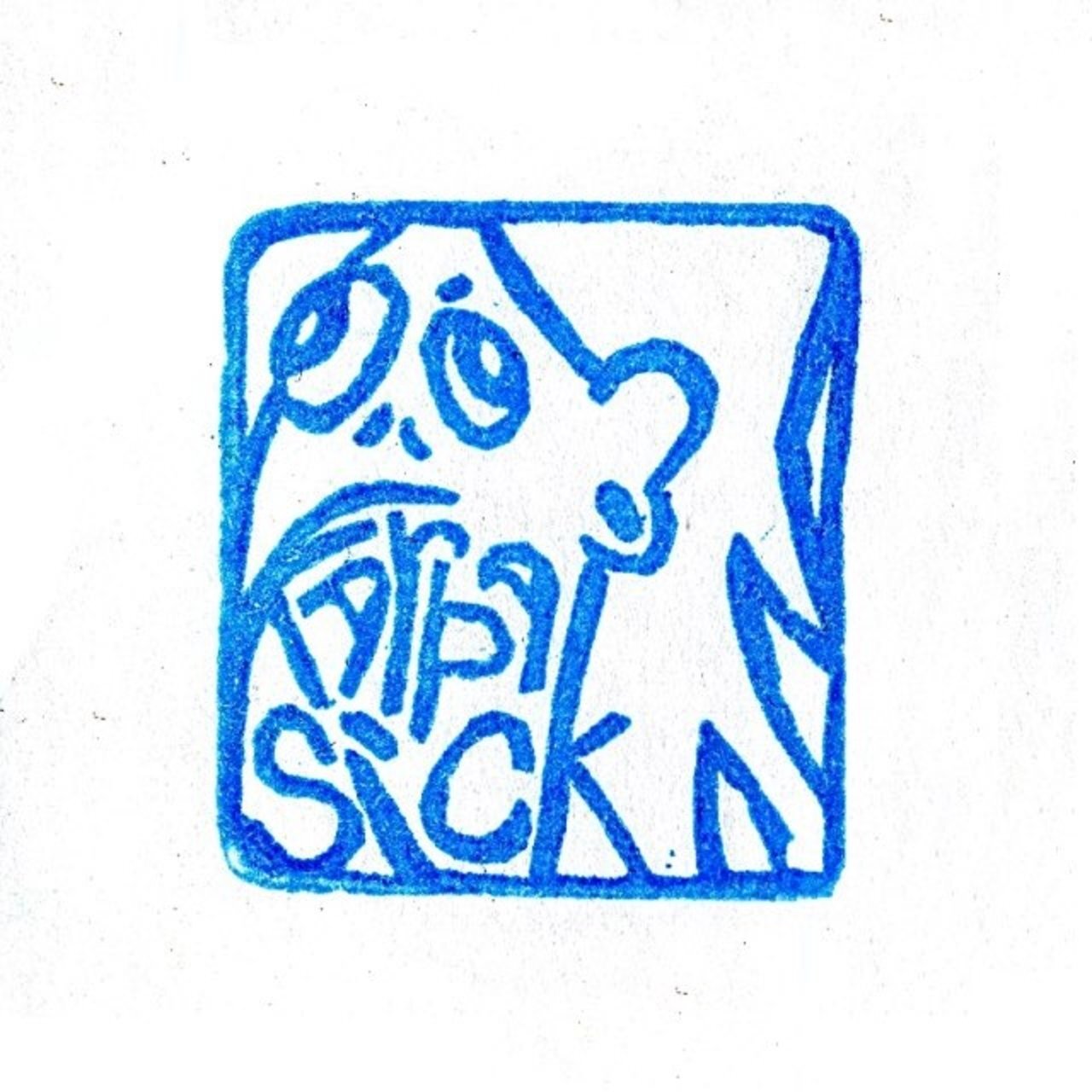 karpasick