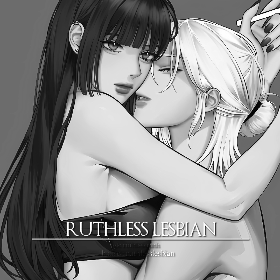 Exclusive <b>content</b> from Ruthless Lesbian перевод, subscribe and be the first...