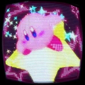 HXSTXGE