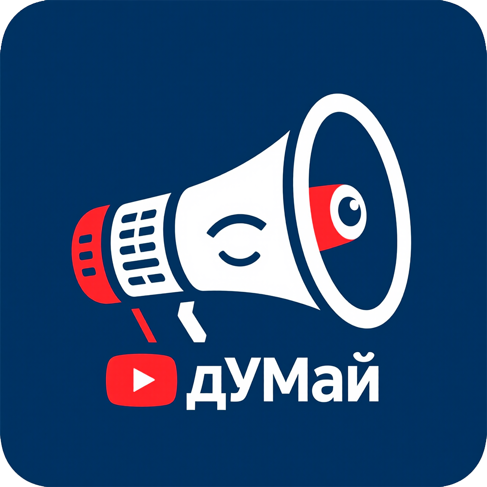 Устами Младенца