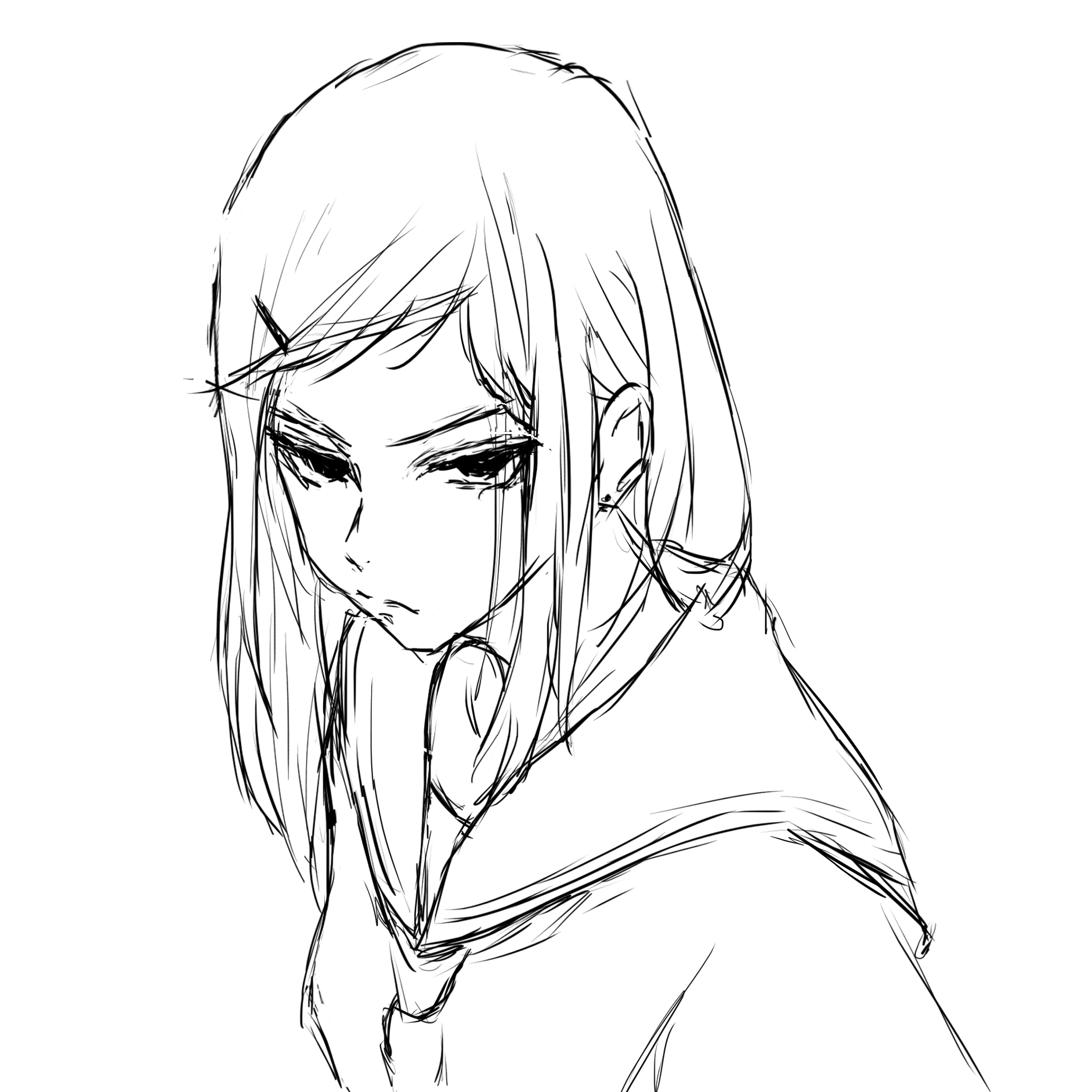 Dexvee