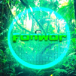 Fonwor34