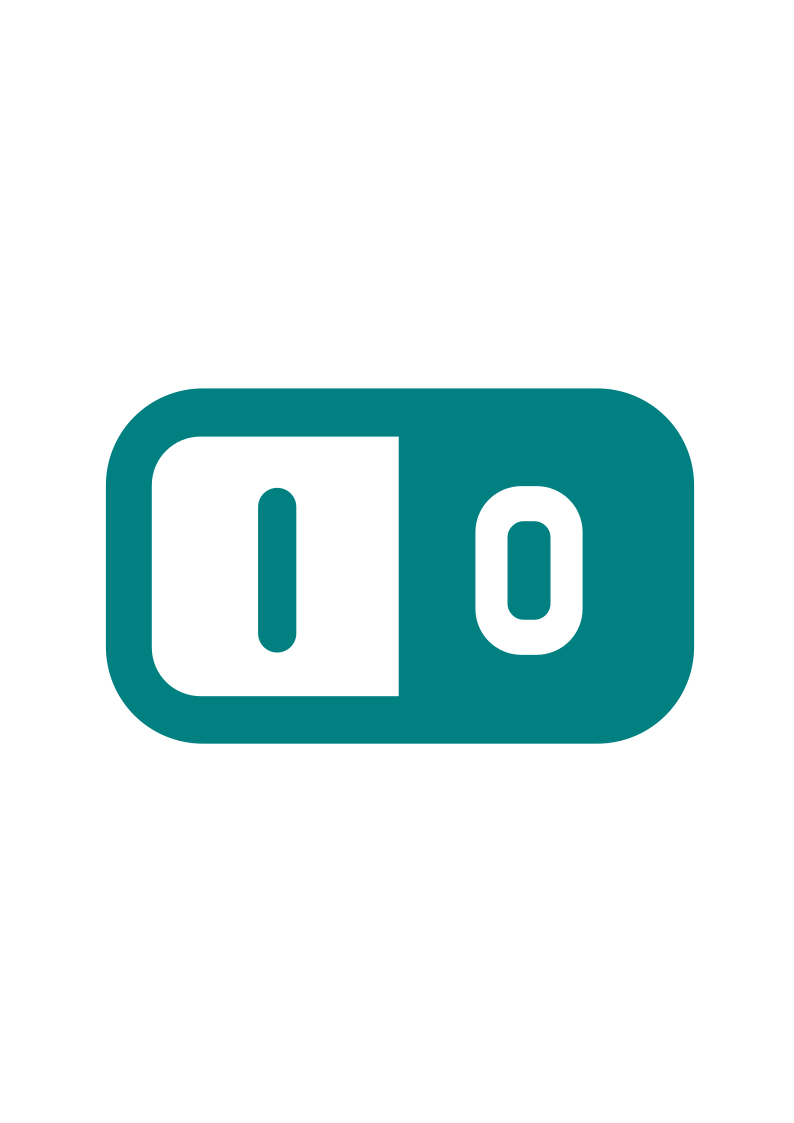 Введение в программирование