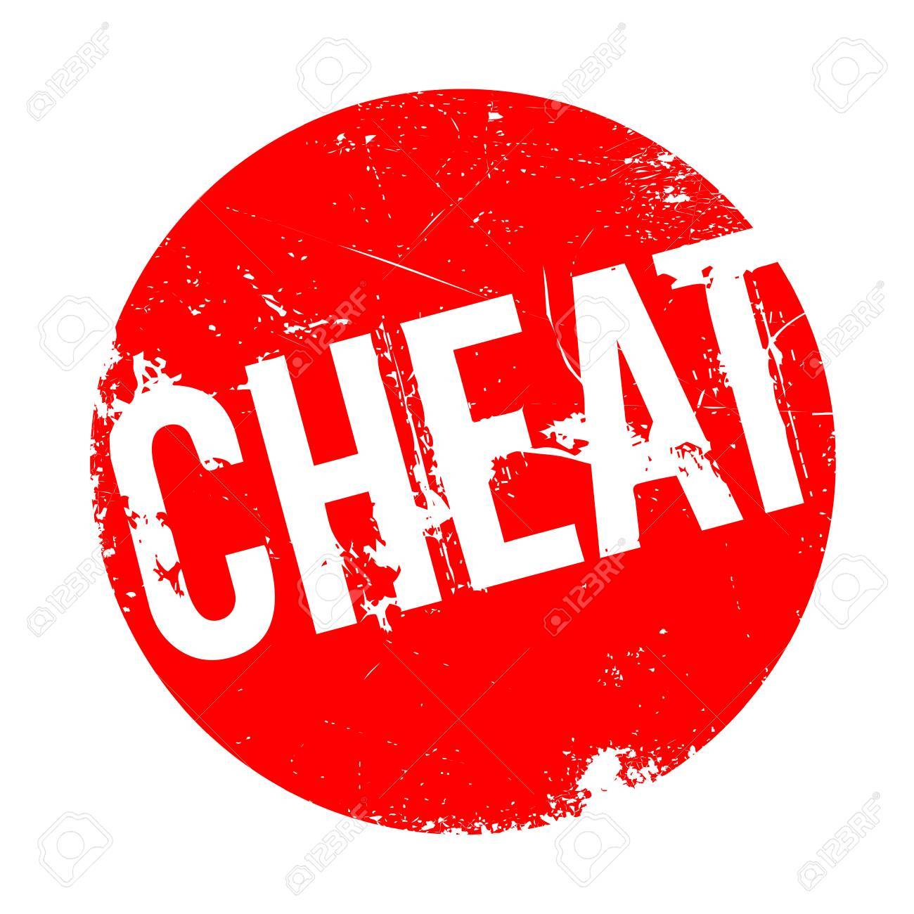 Cheater. Надпись ЧИТЕР. Надпись про ЧИТЕРА. ЧИТЕР штамп. Cheat картинка.