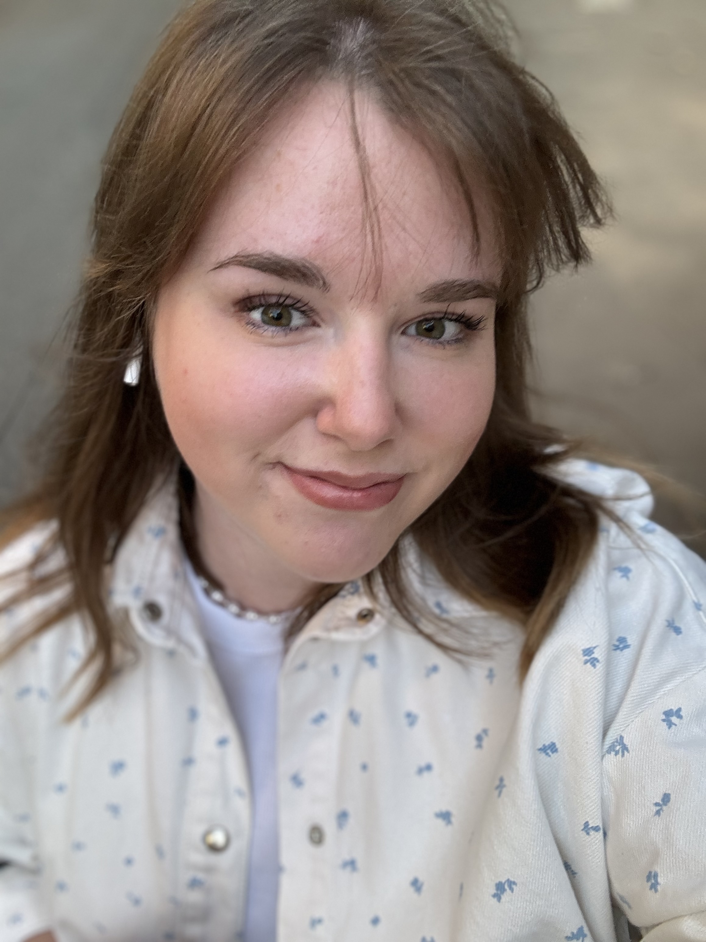 Ксения Матова