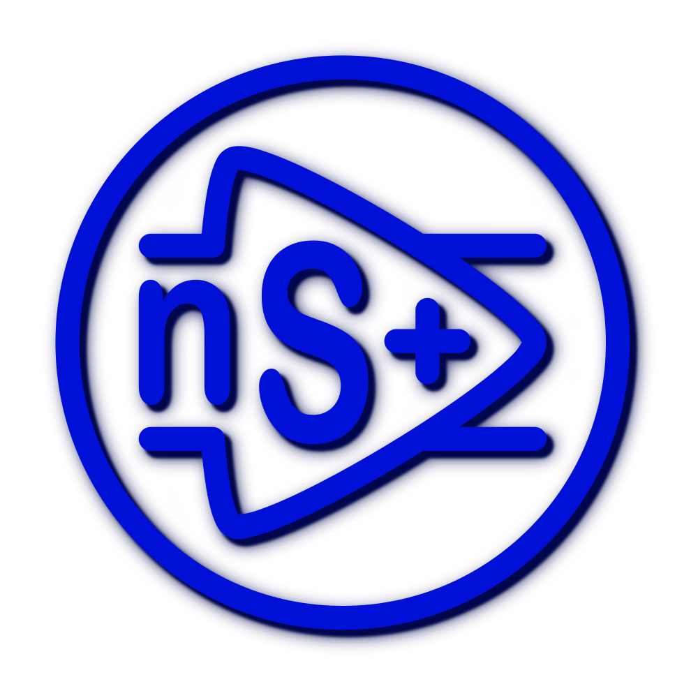 NanoslavicLab