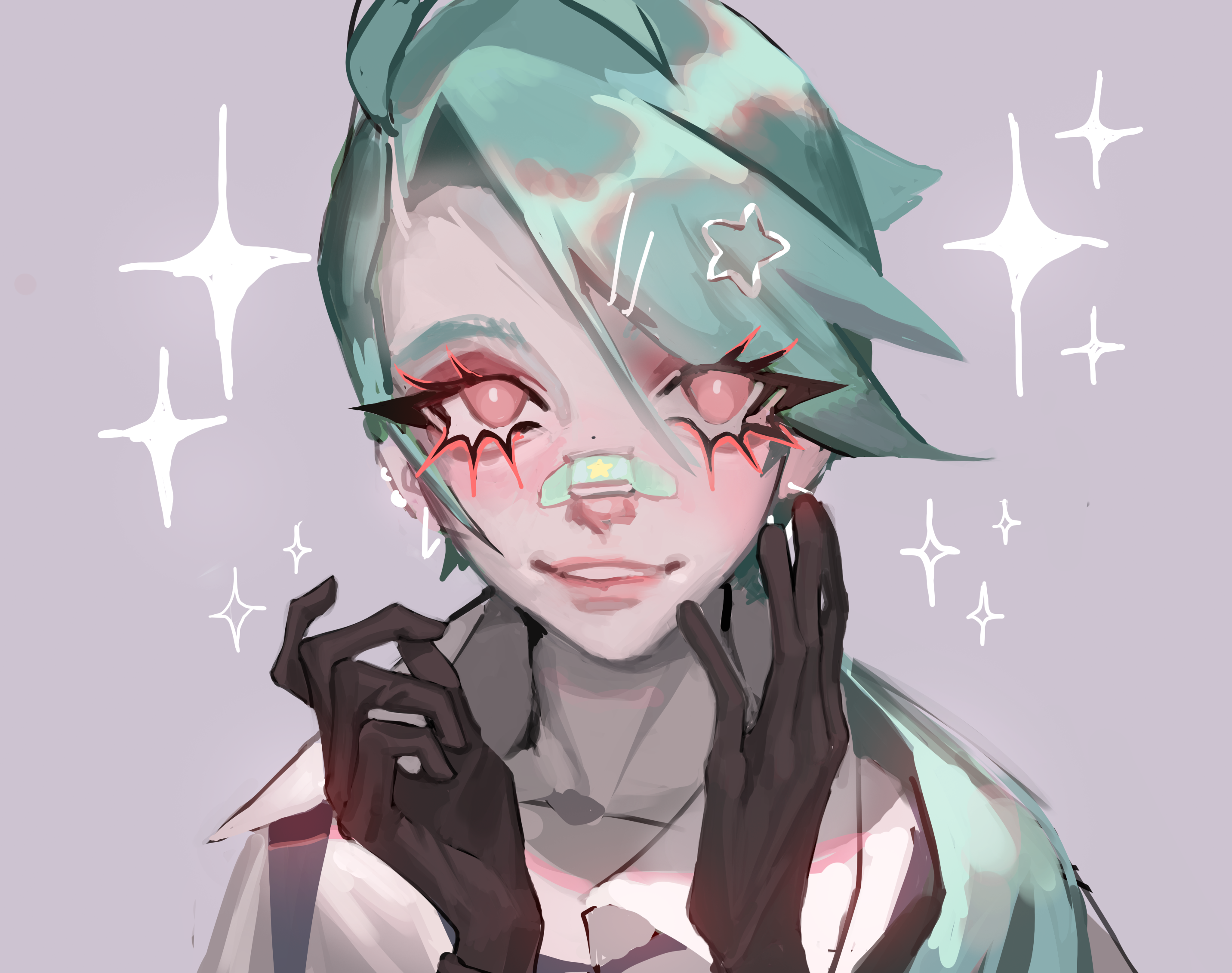 riri ♡