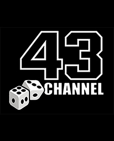 43th