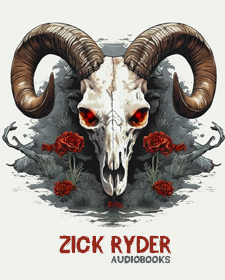 Zick Ryder