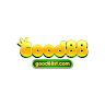  good88stcom - Good88st - Trang Chủ Good88.Com Mới Nhất 2024