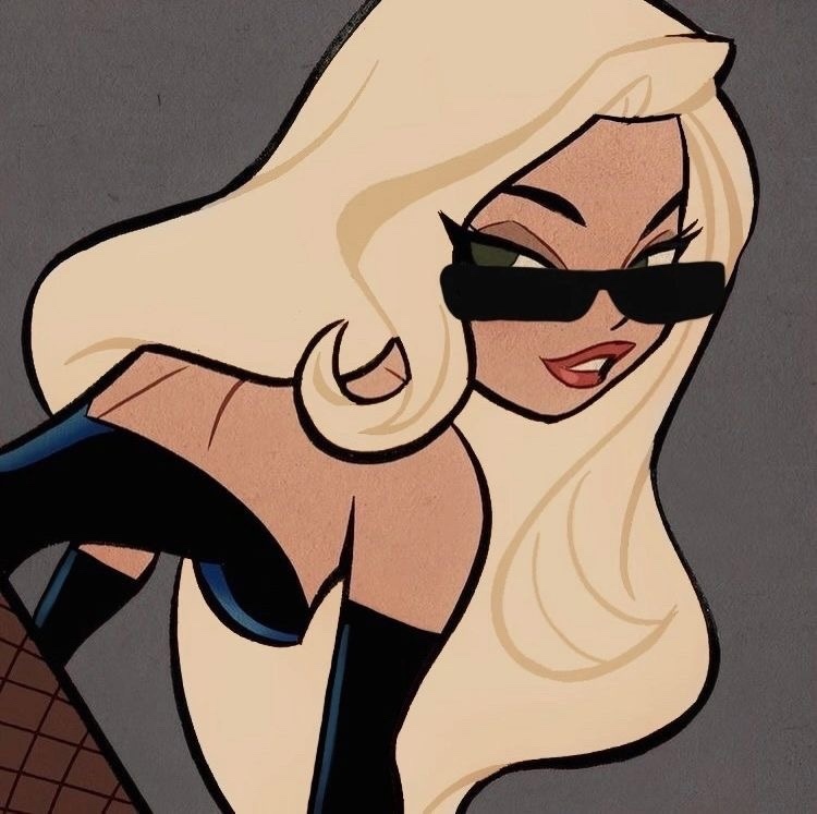 Anysh🖤