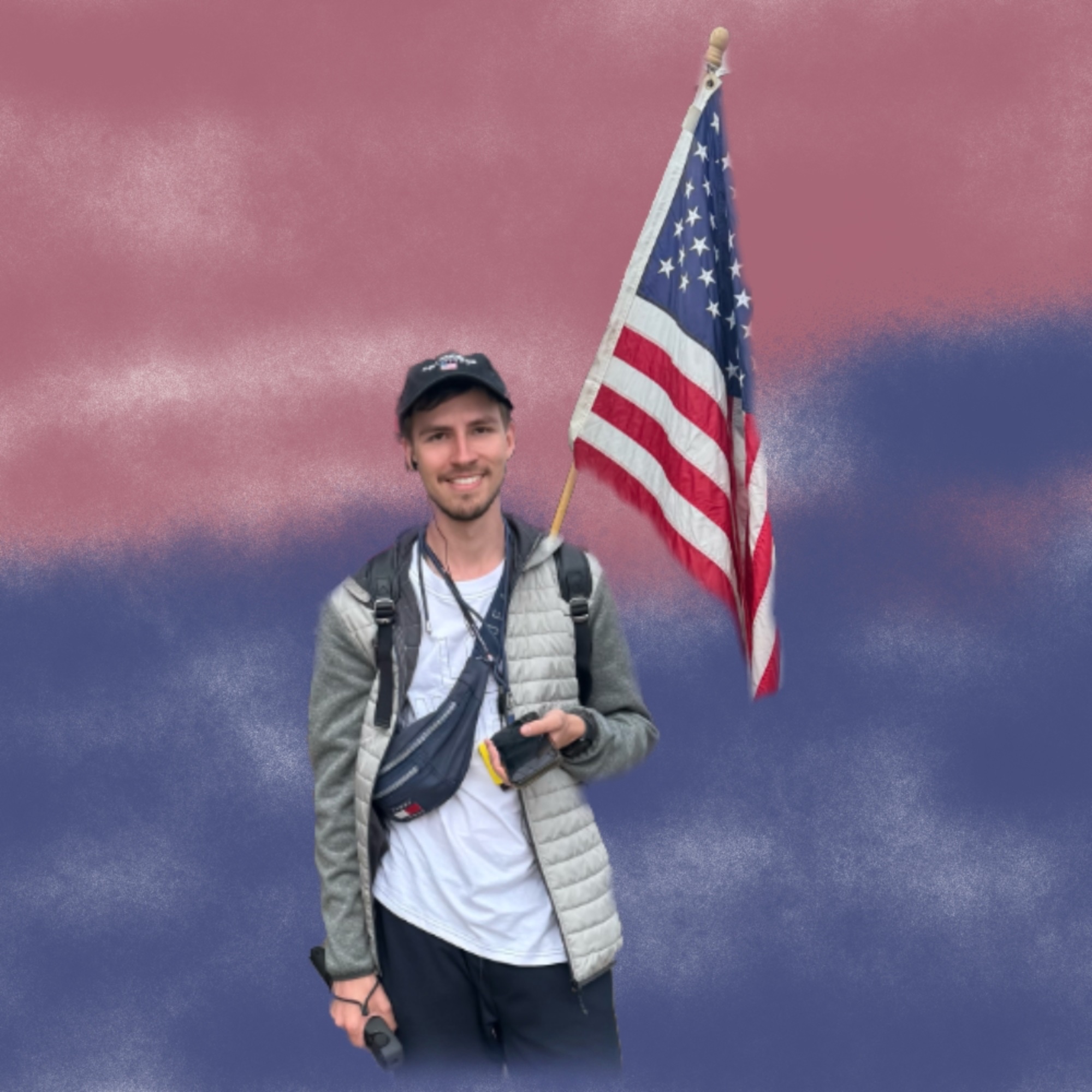 Enrikki