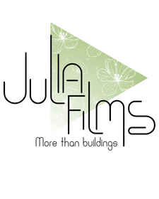 JuliaFilms