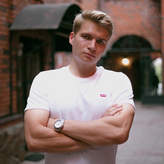 Danila