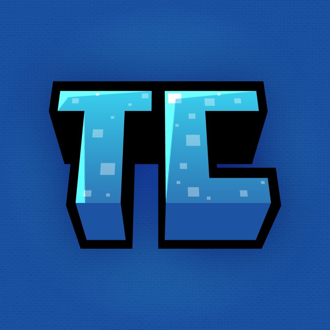 TRUD CUBE | Minecraft server