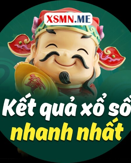 XSMT - SXMT - Xổ Số Miền Trung hôm nay - XSMTRUNG