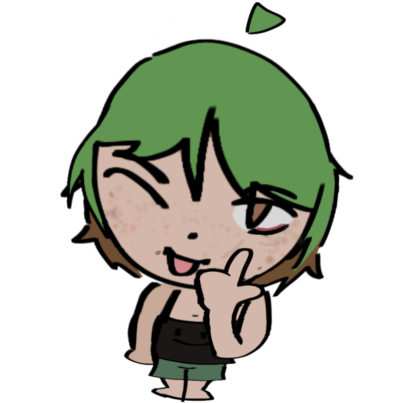Bleby
