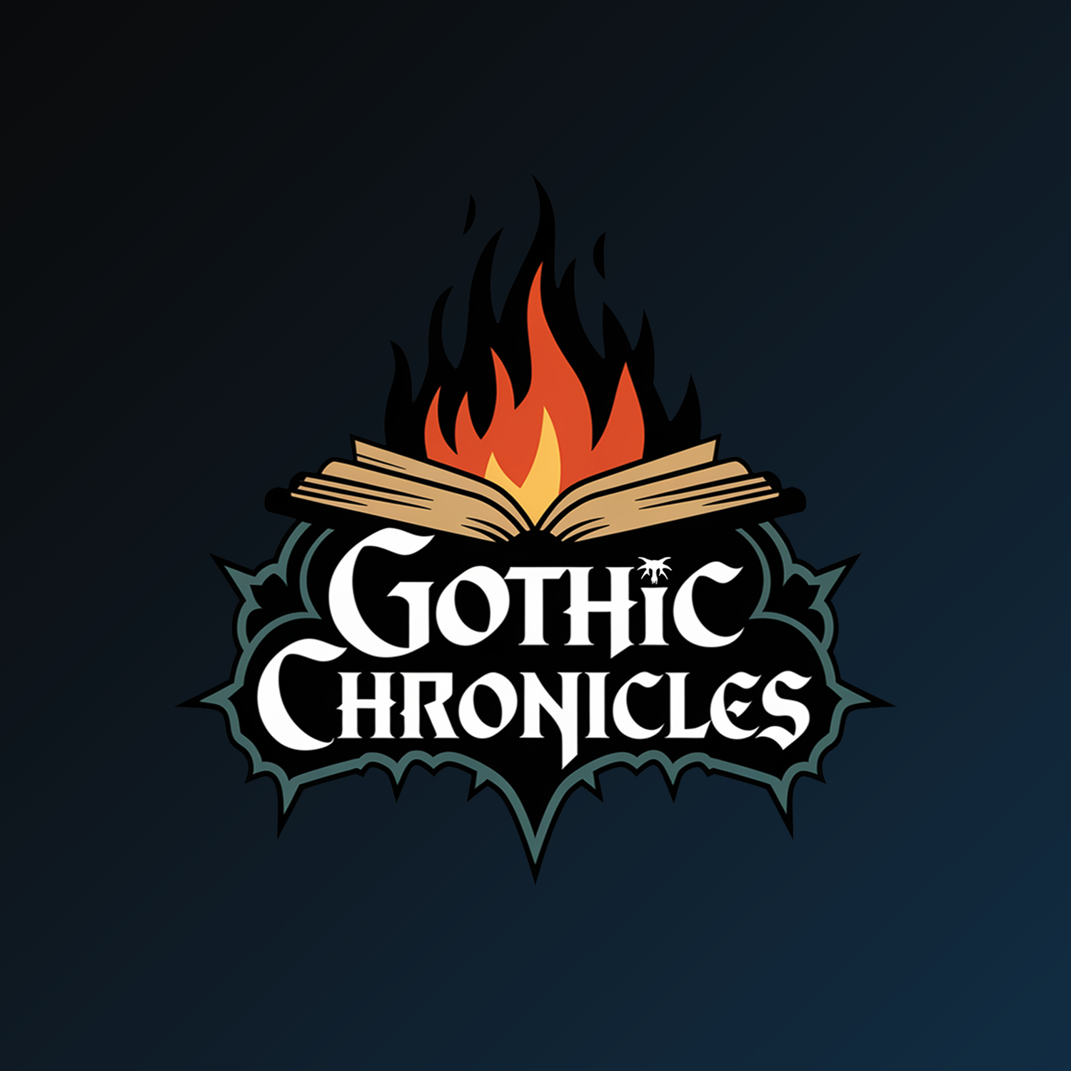 Gothic Chronicles