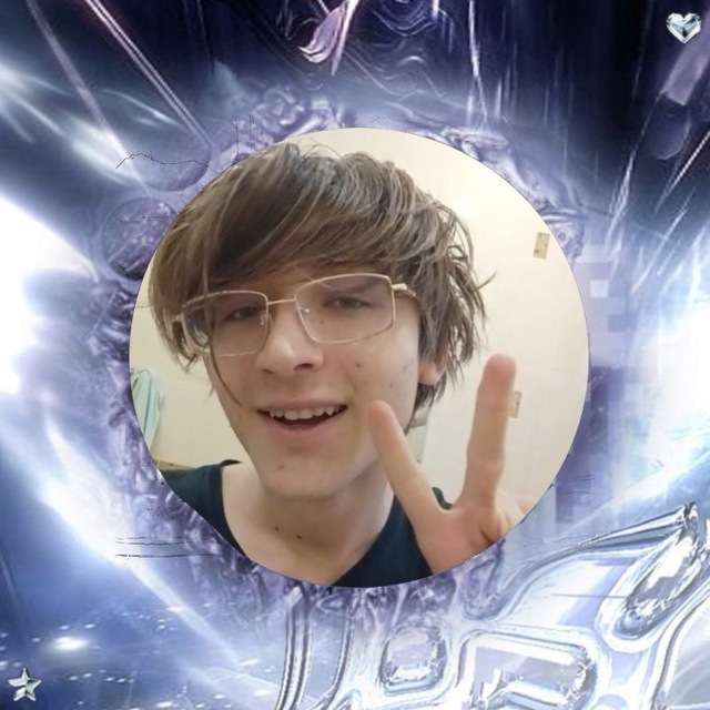 Xx_AngelSk8er_xD