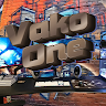 vako one