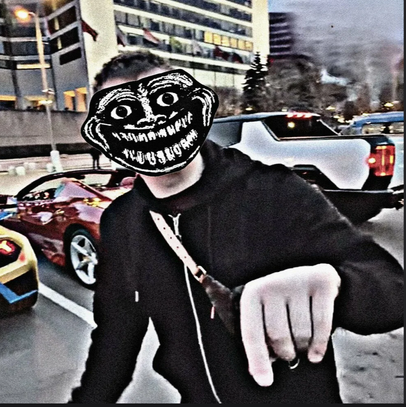 avatar