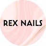 Nails Rex