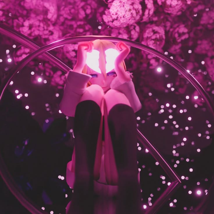 Мяу