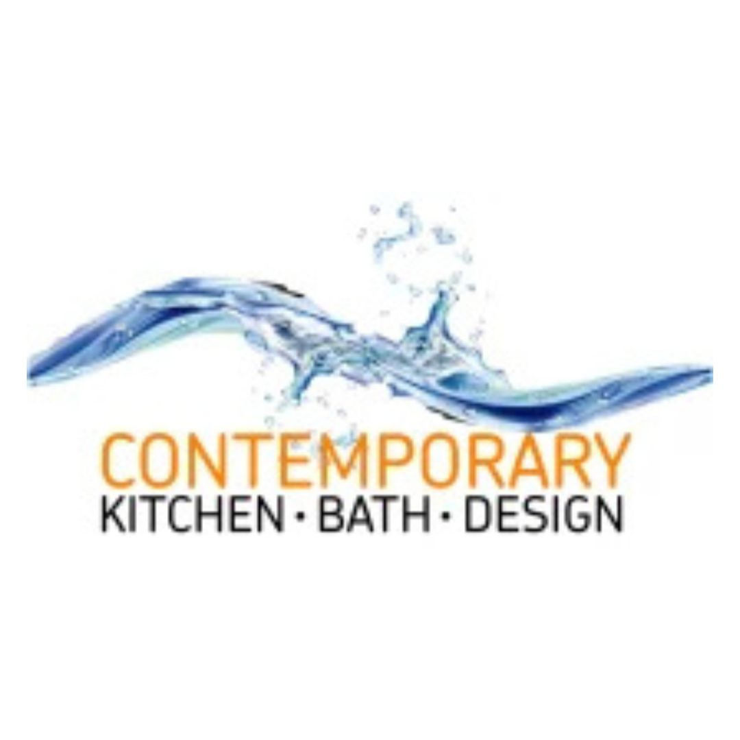 Contemporary Bath Kitchen and Design Center