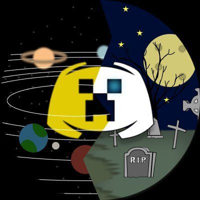 SahsaVas